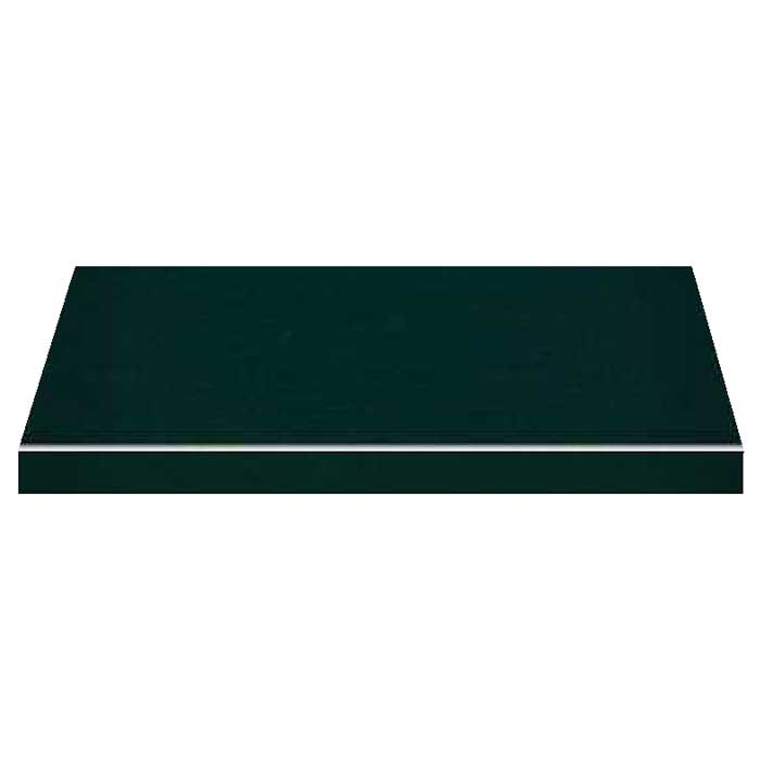 Dicksion Pro Solor Forest Green 6687