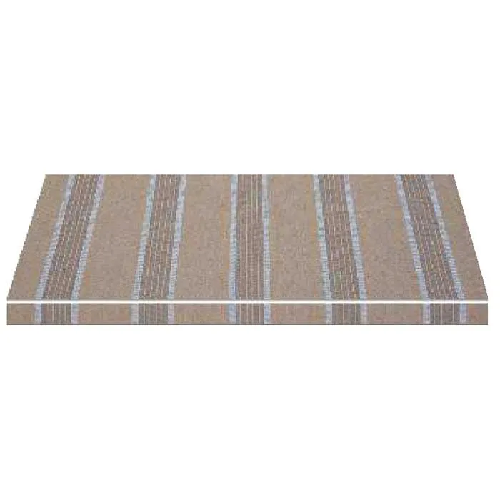 Dicksion Pro Solor Manousque Beige D103