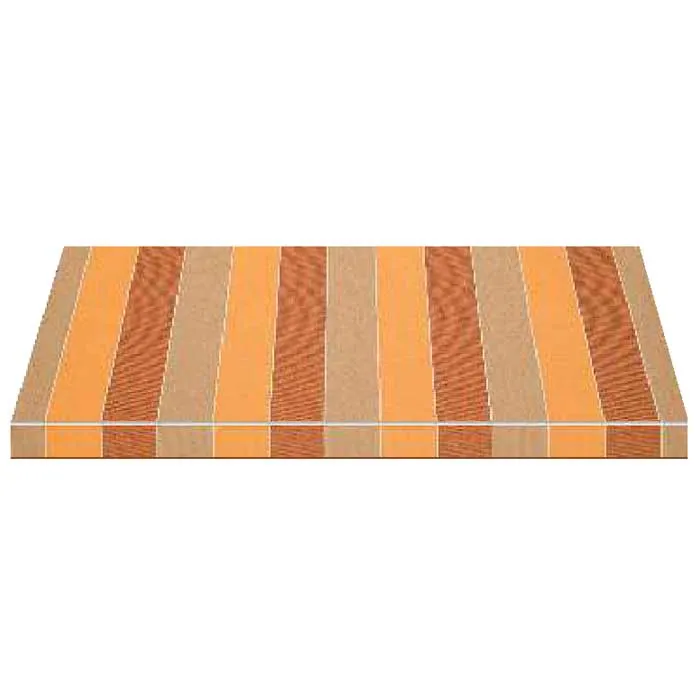 Dicksion Pro Solor Wood Stock 8609