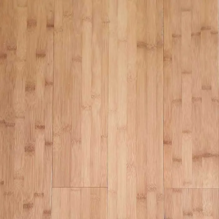 Stark Naturals Carbonized Horizontal