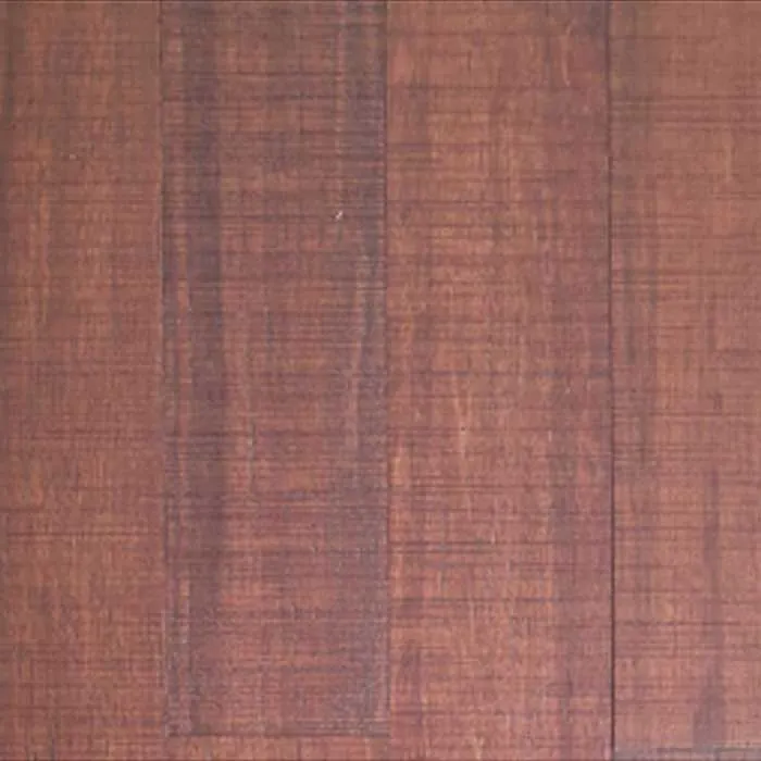 Stark Naturals Saw Mark Bamboo Brown