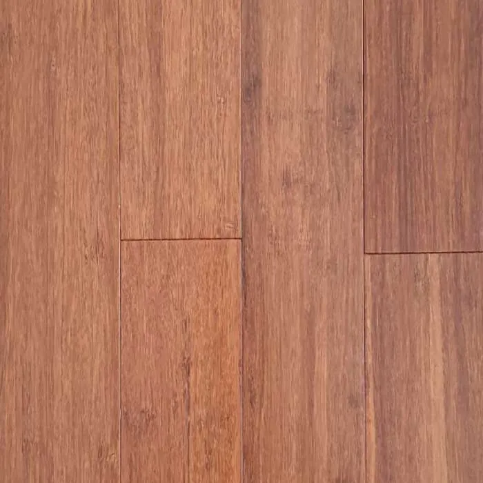 Stark Naturals Strand Woven Bamboo