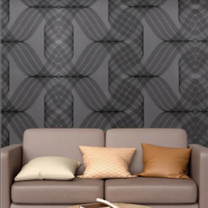 Elegance Non Woven HH71401