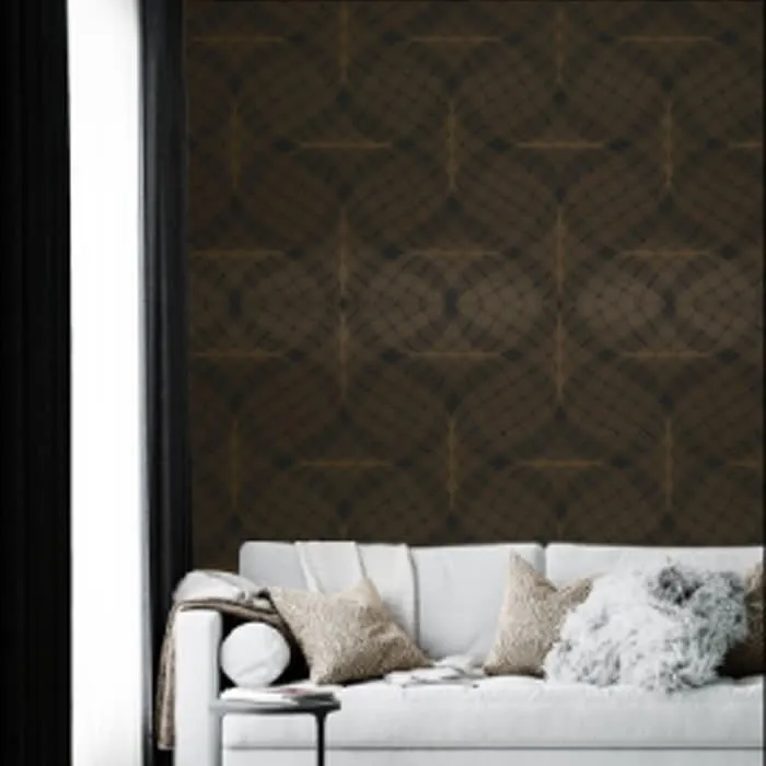 Elegance Non Woven HH71402