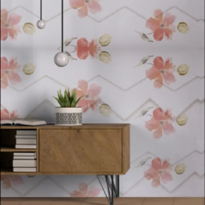 Elegance Non Woven HH90301
