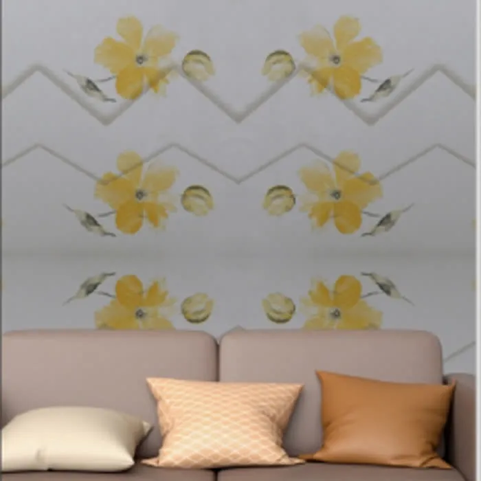 Elegance Non Woven HH90305