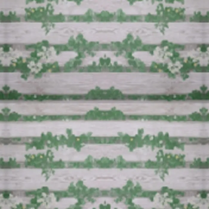 Elegance Non Woven HH90402