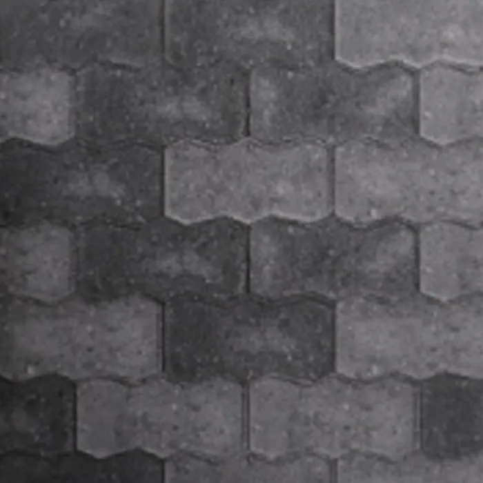 Elegance Non Woven HH91006