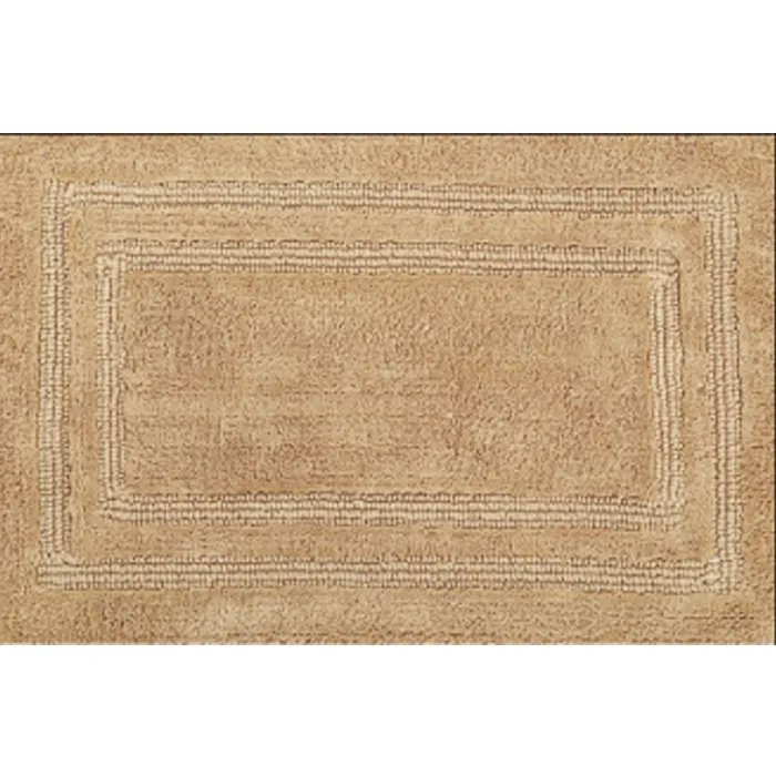Casanova Beige