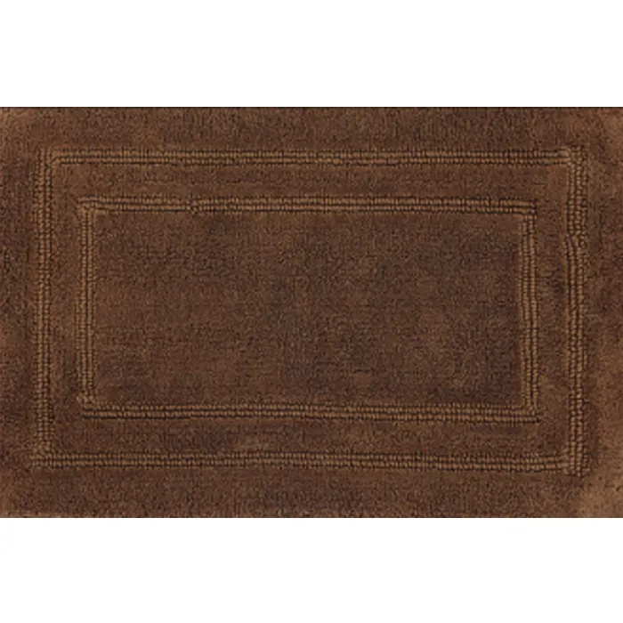 Casanova Dark-brown