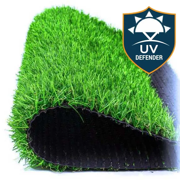 Fyne Surfaces 35mm Green