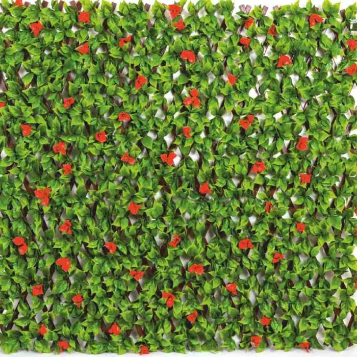 Fyne Surfaces Fyn6004e