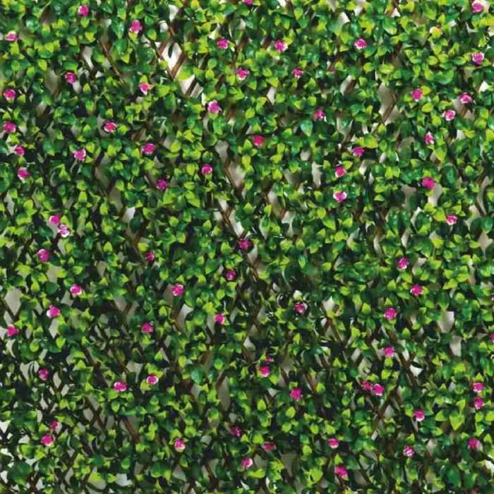 Fyne Surfaces Fyn6008e