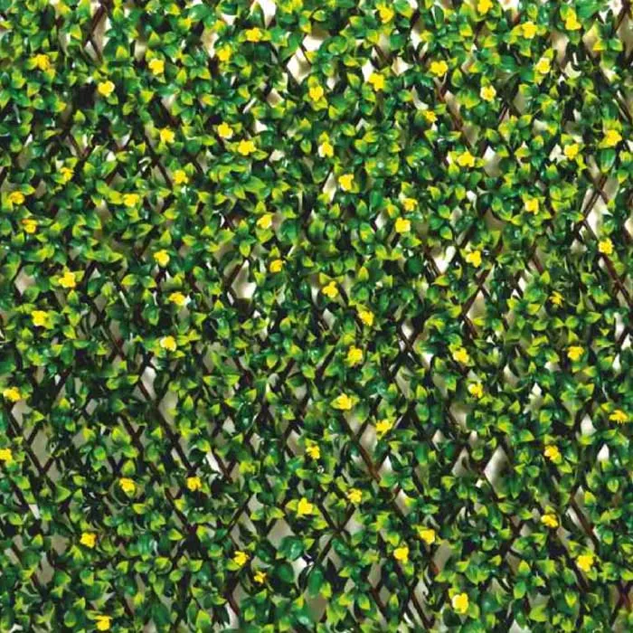 Fyne Surfaces Fyn6009e