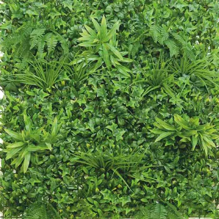 Fyne Surfaces Fyn7006e