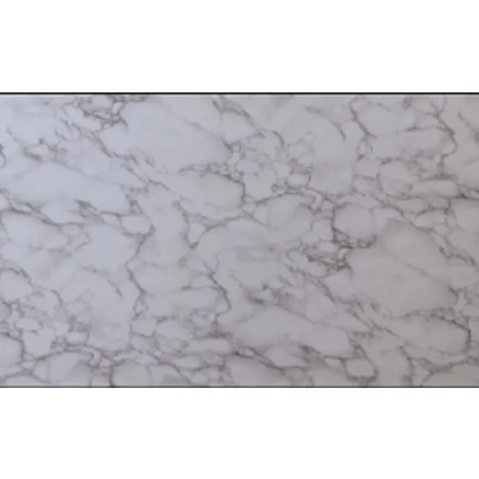 High Gloss & Matt 8186