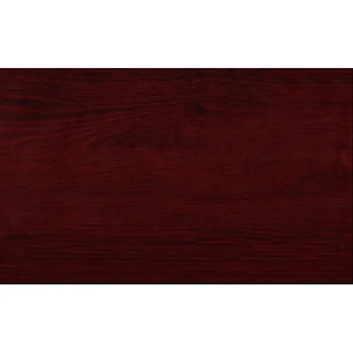 High Gloss & Matt 81819