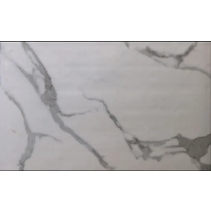 High Gloss & Matt T-6757