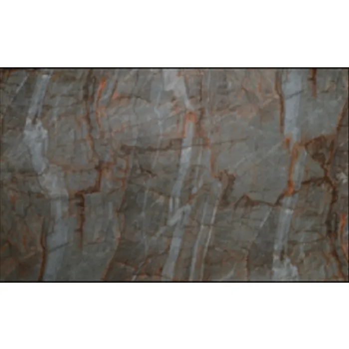High Gloss & Matt T-7724(Matt)
