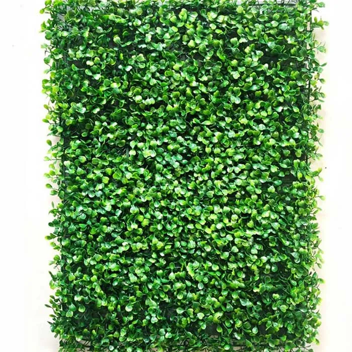 Vertical Garden IX-2