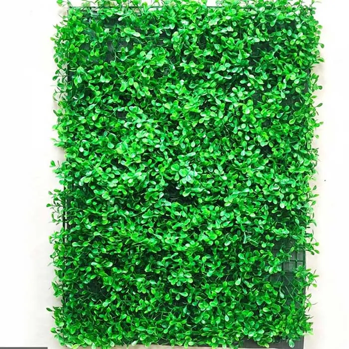 Vertical Garden IX-3