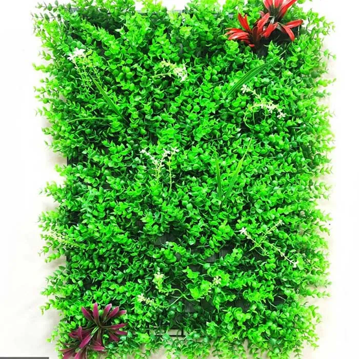 Vertical Garden IX-5