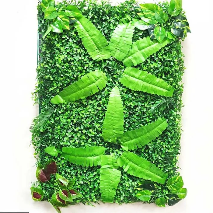 Vertical Garden IX-8