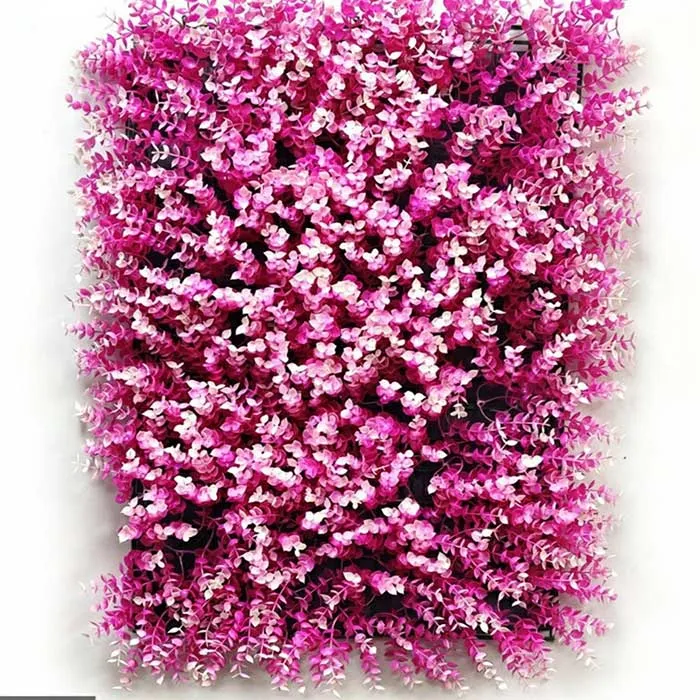 Vertical Garden IX-M-7