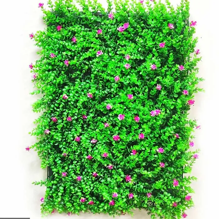 Vertical Garden IX-M-14