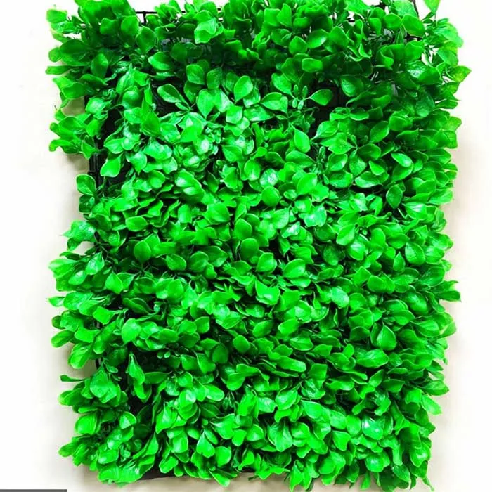 Vertical Garden IX-M-16