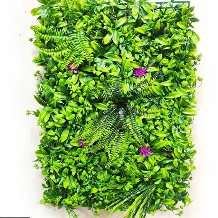 Vertical Garden IX-V2