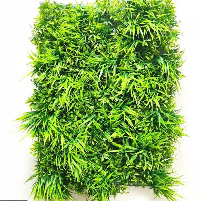 Vertical Garden IX-V-3