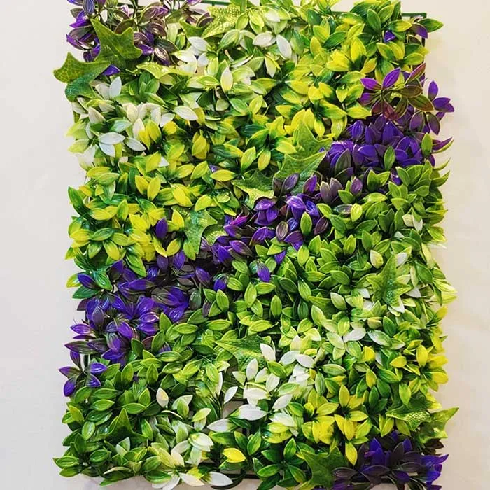 Vertical Garden IX-V6
