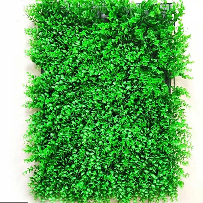 Vertical Garden IX-V-7