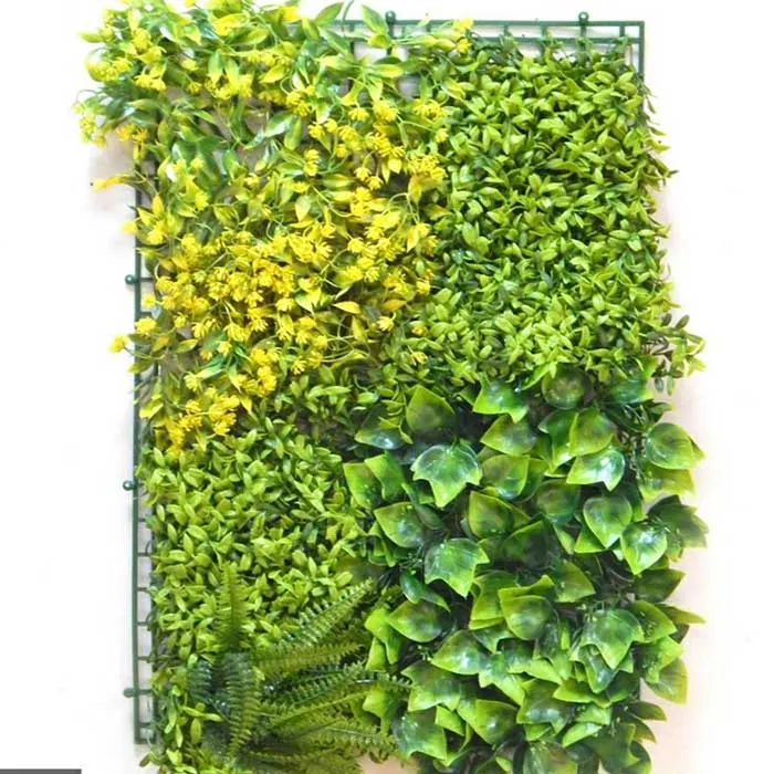 Vertical Garden IX-V-8