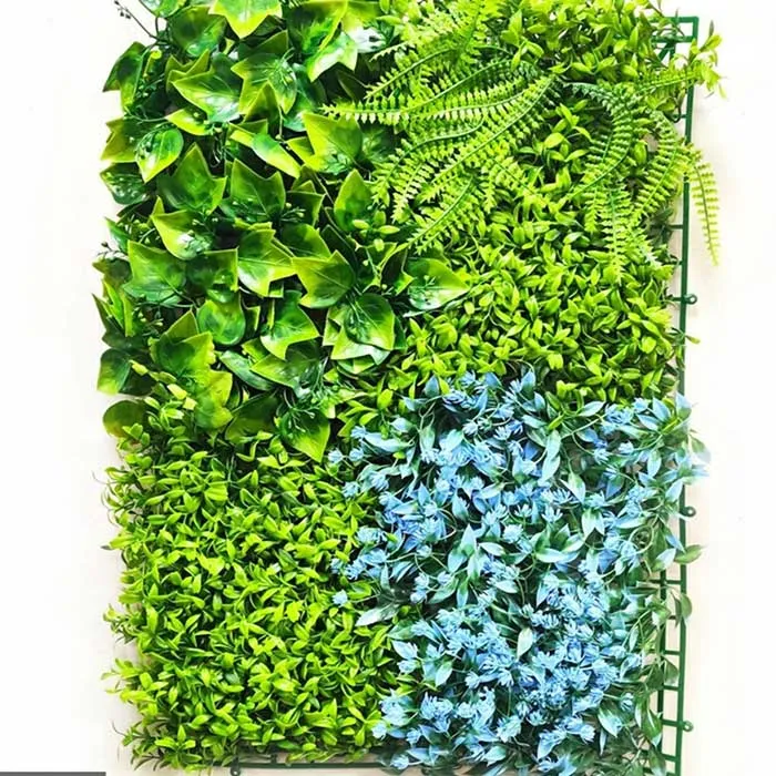 Vertical Garden IX-V-9