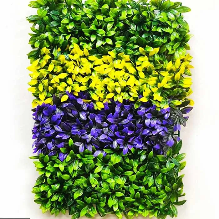Vertical Garden IX-V-10