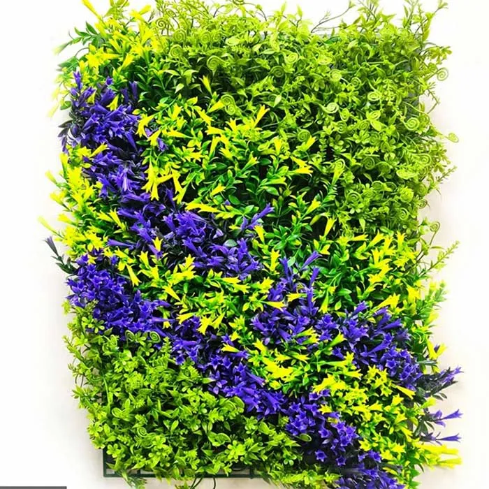 Vertical Garden IX-V-11
