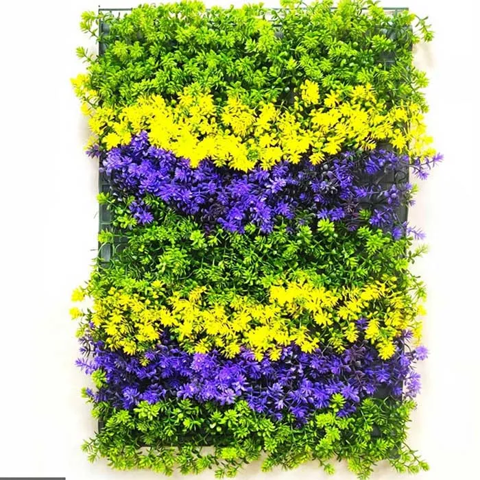 Vertical Garden IX-V-13