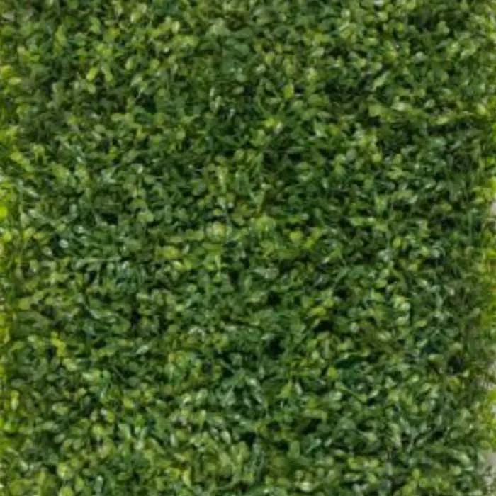 RKS Artifical Grass RKS-02