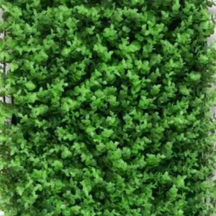 RKS Artifical Grass RKS-03