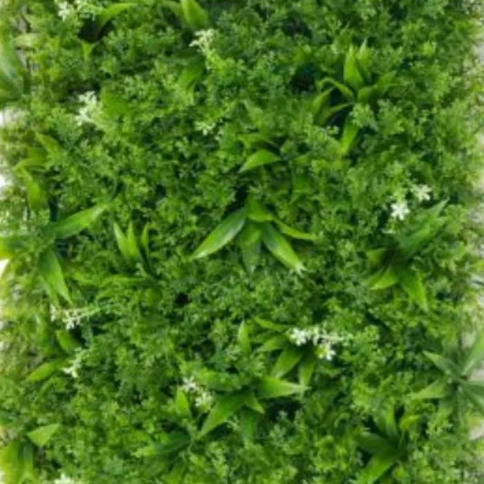 RKS Artifical Grass RKS-04