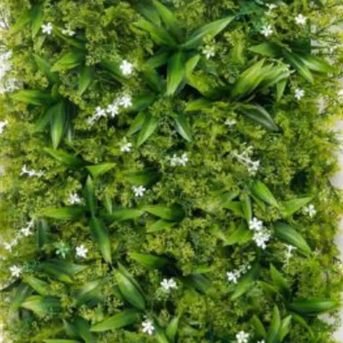 RKS Artifical Grass RKS-08
