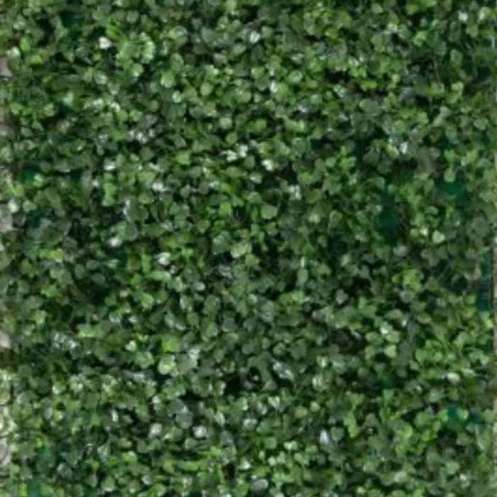 RKS Artifical Grass RKS-01