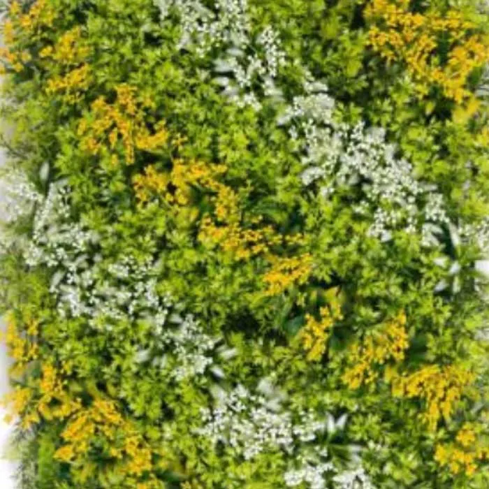 RKS Artifical Grass RKS-09