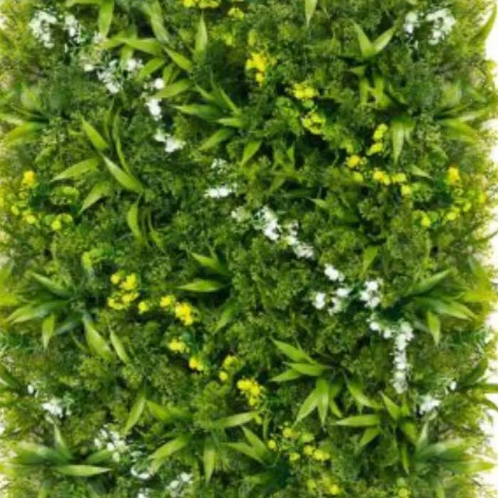 RKS Artifical Grass RKS-11