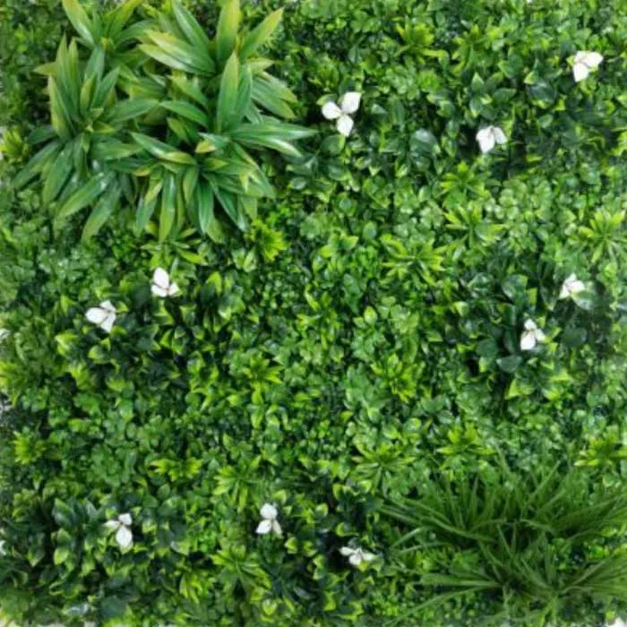 RKS Artifical Grass RKS-22