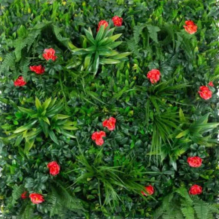 RKS Artifical Grass RKS-23