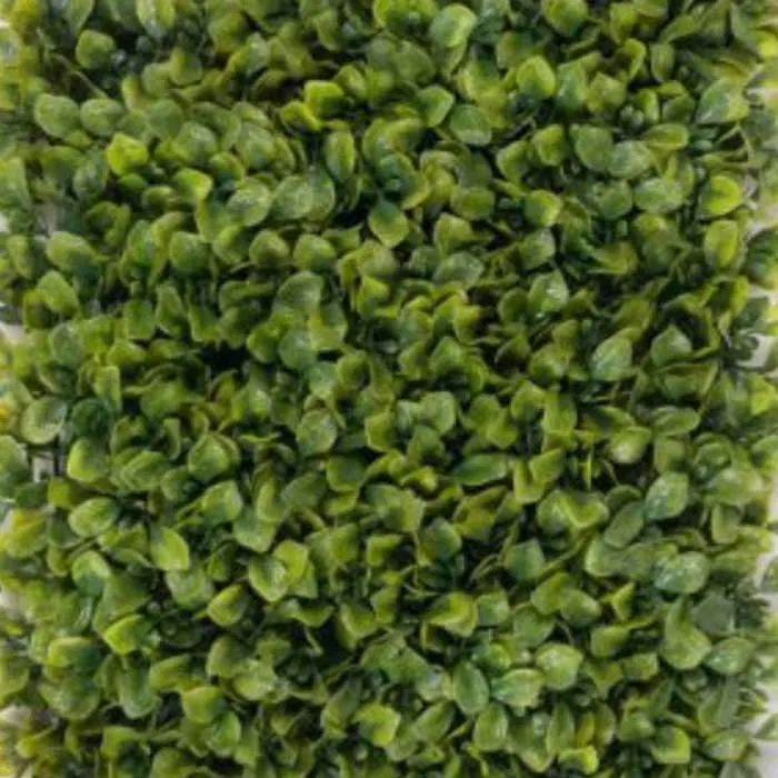 RKS Artifical Grass RKS-27