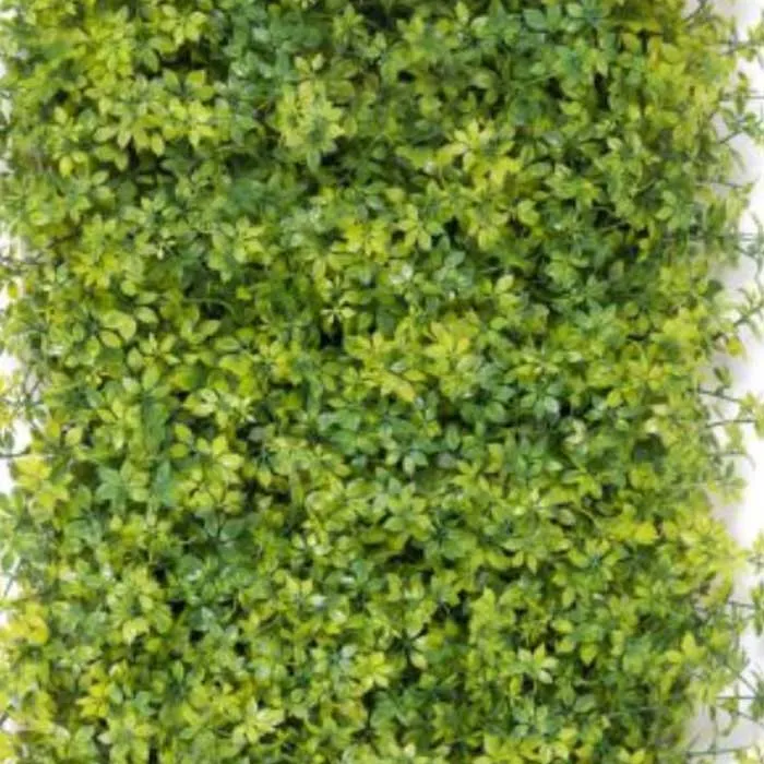 RKS Artifical Grass RKS-29
